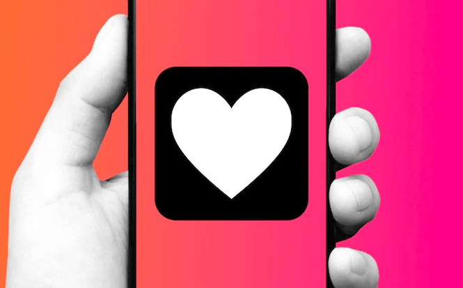 apps-para-conocer-alguien