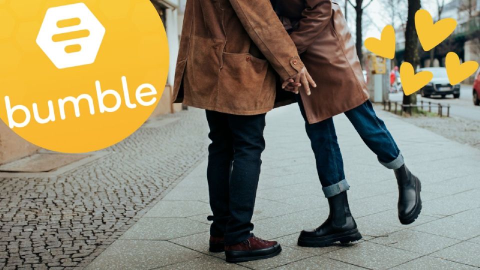 bumble