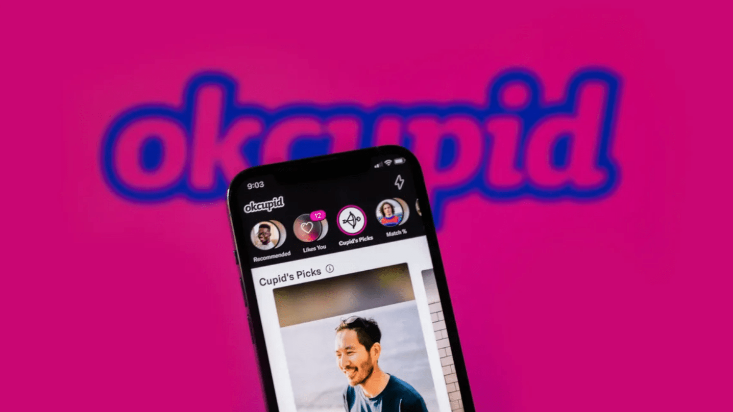 okcupid-2
