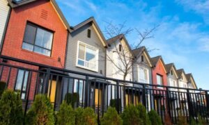 descubre-la-casa-de-alquiler-urbana-ideal-sin-complicaciones