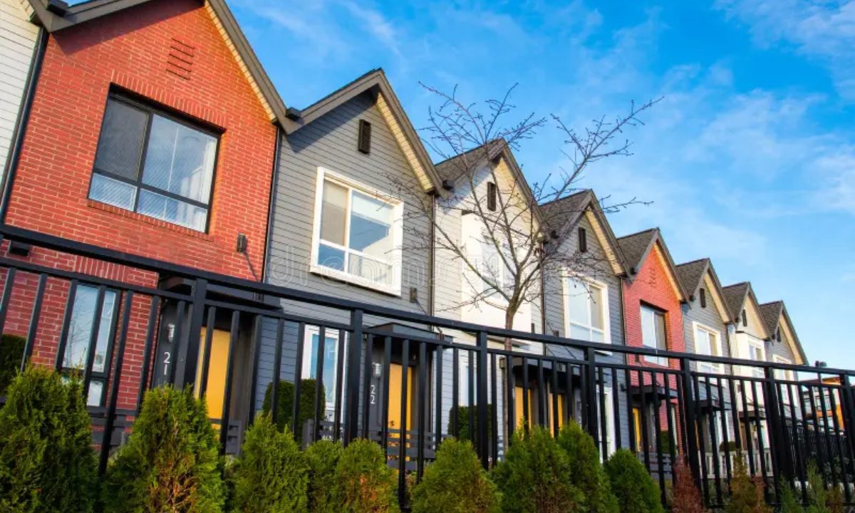 descubre-la-casa-de-alquiler-urbana-ideal-sin-complicaciones