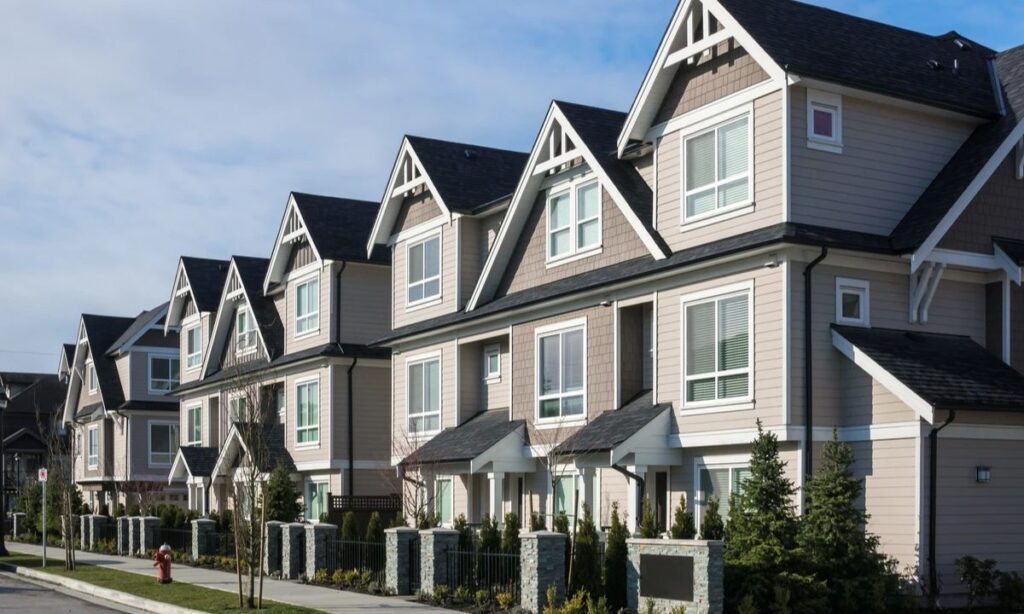 how-to-find-the-perfect-urban-rental-home-without-the-hassle