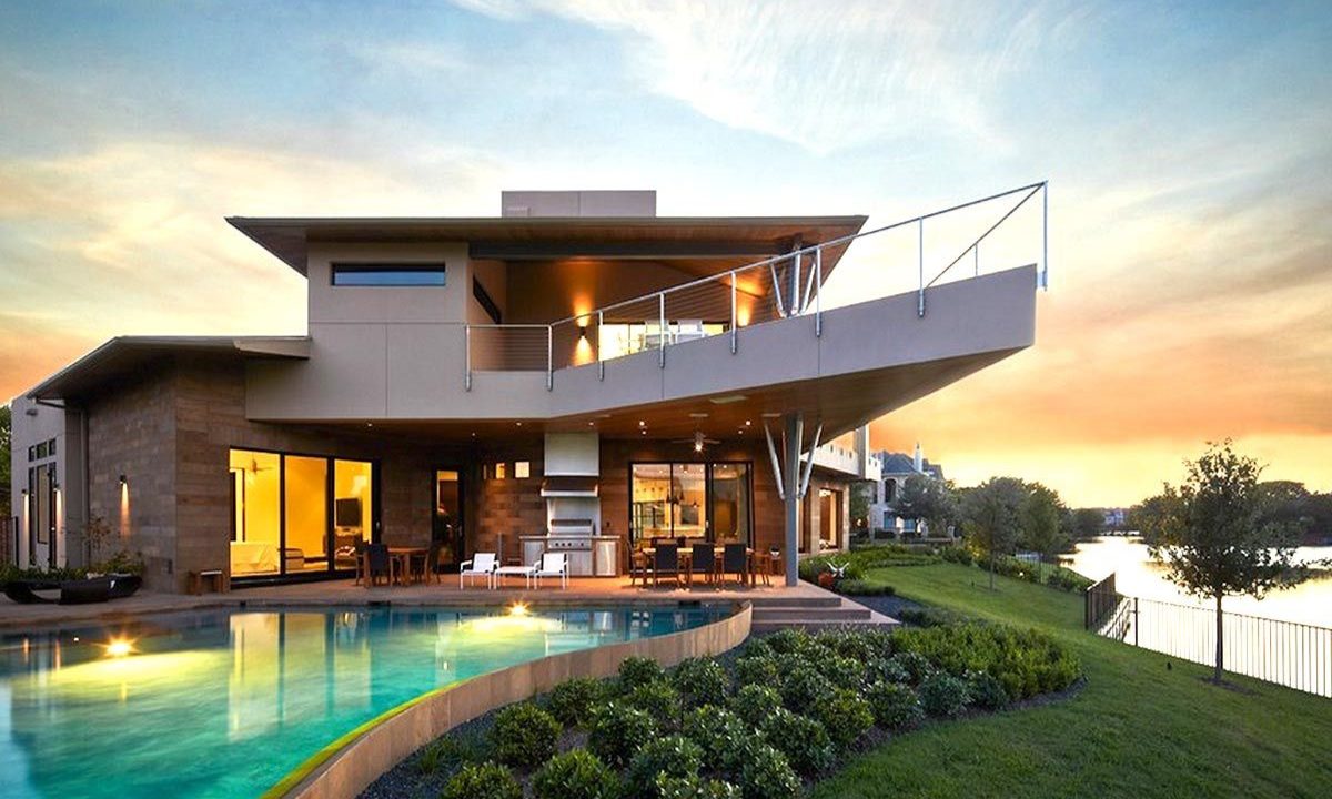 todo-lo-que-necesitas-saber-para-alquilar-una-casa-de-lujo