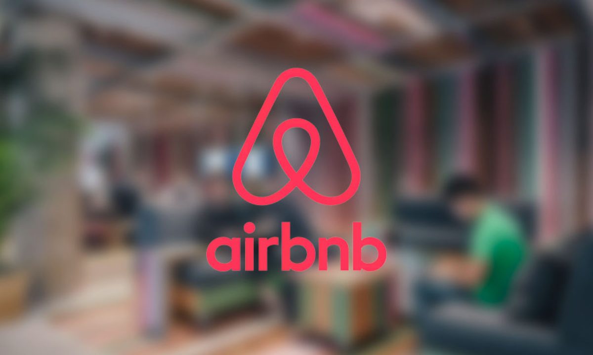 how-to-find-cheap-airbnb-rentals-in-the-us