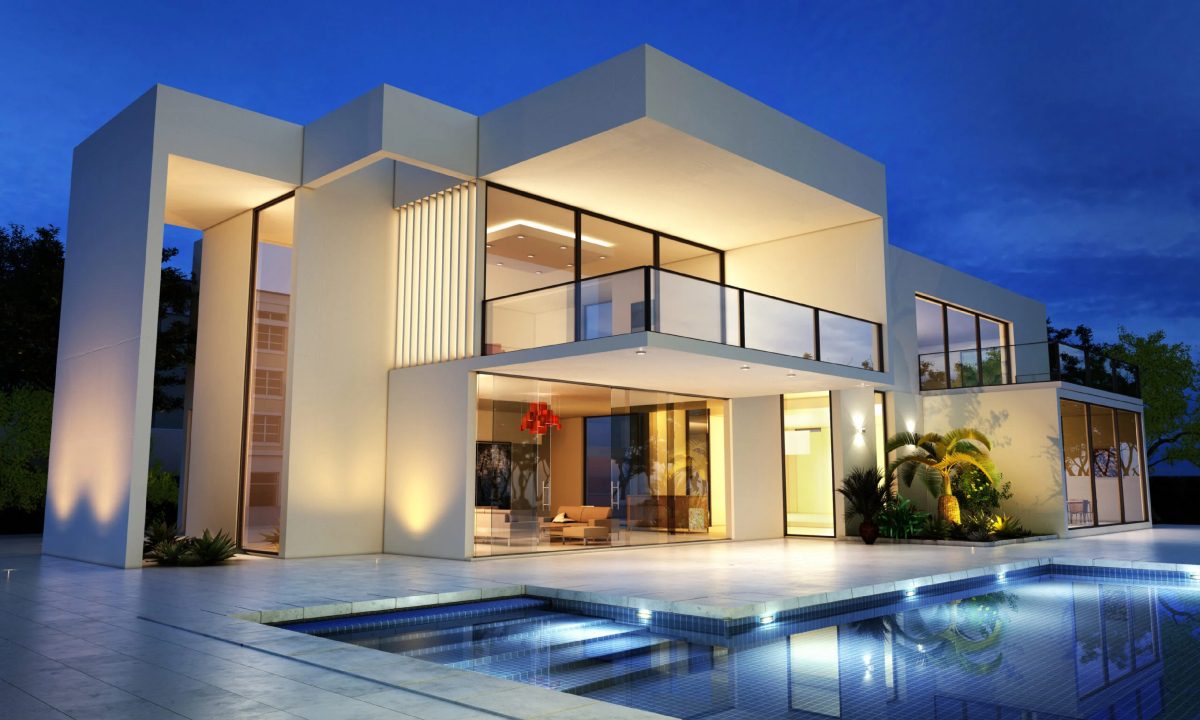 step-by-step-guide-to-renting-a-luxury-property