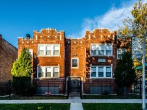 apartment-for-rent