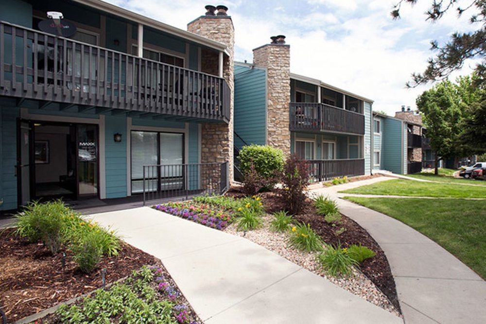 affordable-apartment-for-rent-in-aurora-co-091916-1