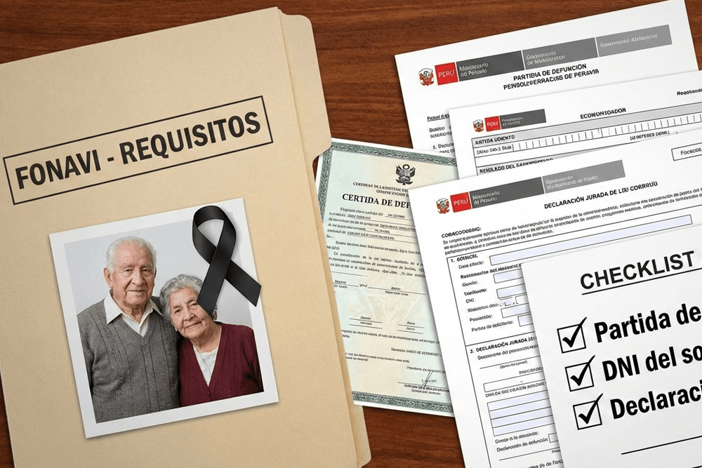 Próximo post