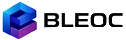 Bleoc